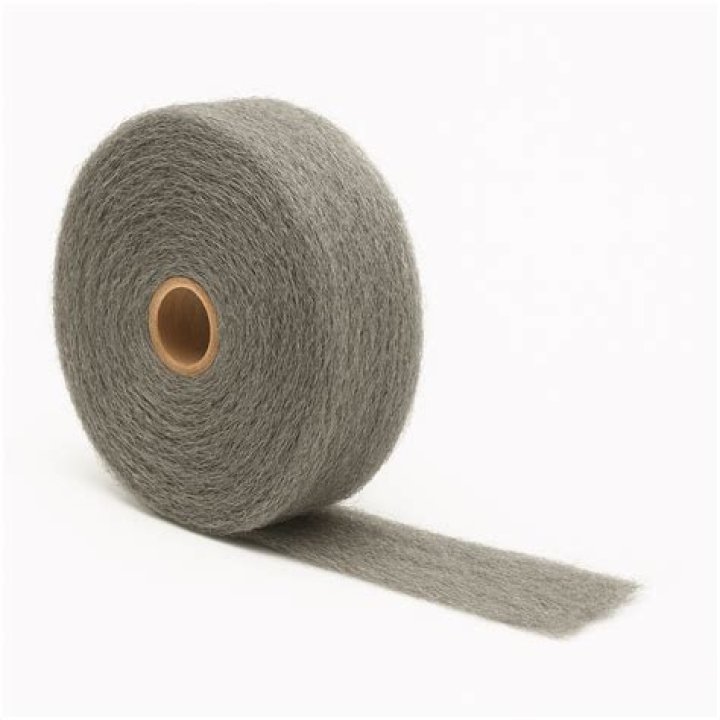 Does stainless steel wool rust - The Daily Insight