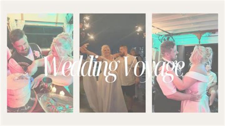 How can I get a cheap wedding in NJ