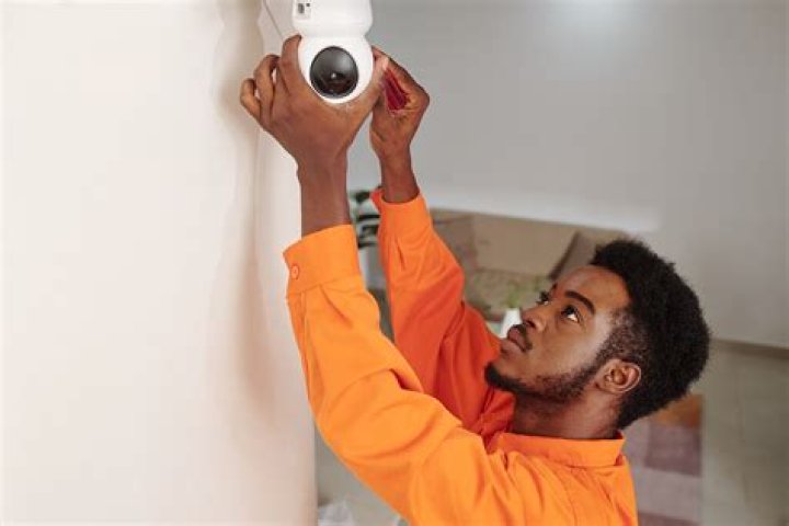 Is it illegal to lock someone out of their house - The Daily Insight