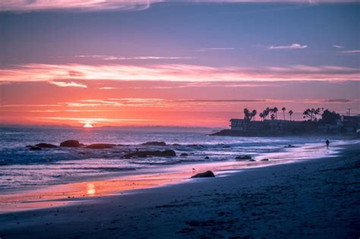 Is Malibu worth visiting