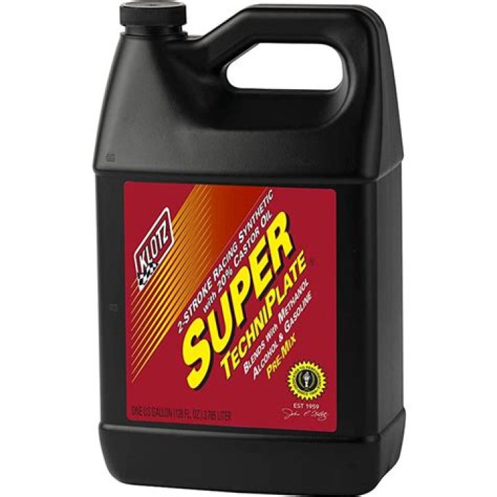 What is premix oil - The Daily Insight