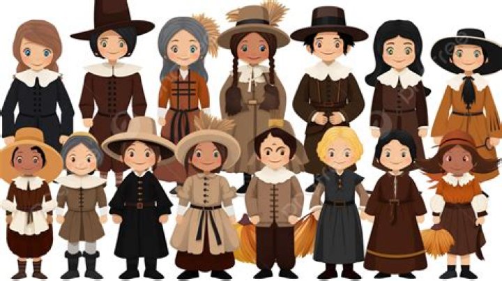 WHO welcomed the pilgrims